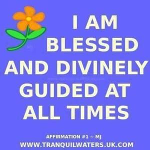 Meet your Posher, Daphne